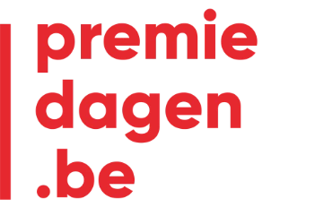 Premiedagen